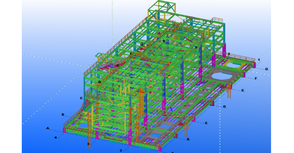 298b07420-75a4-45d1-afab-5fad780ad9b5